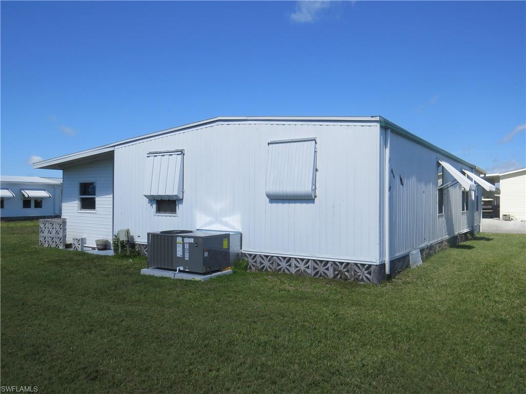705 Blackburn Blvd Property Photo 31