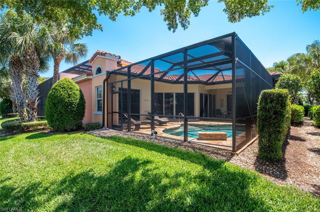22205 Ponte Romano Ln Property Photo