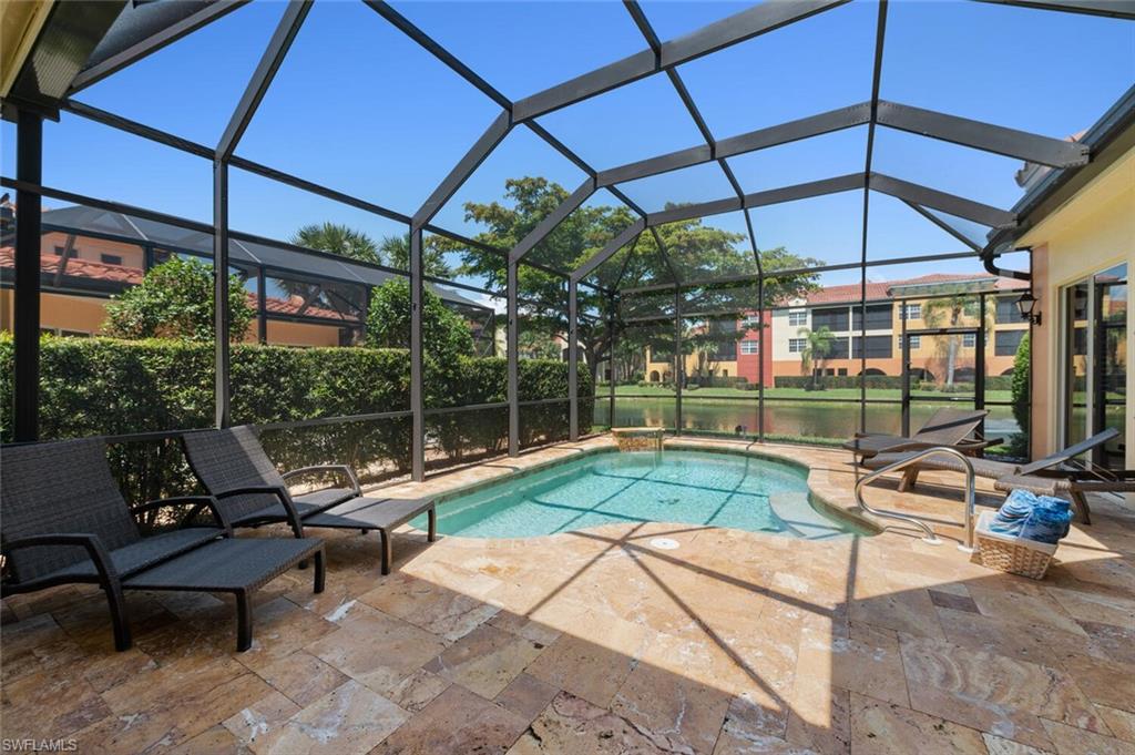 22205 Ponte Romano Ln Property Photo 3