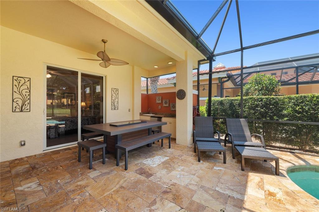 22205 Ponte Romano Ln Property Photo 6
