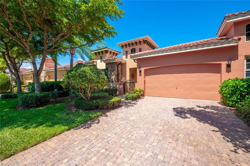 22205 Ponte Romano Ln Property Photo 10