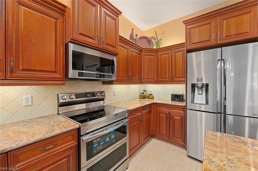 22205 Ponte Romano Ln Property Photo 14