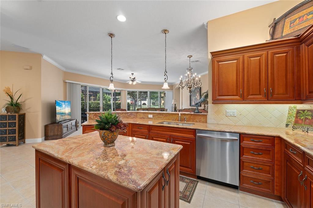 22205 Ponte Romano Ln Property Photo 16