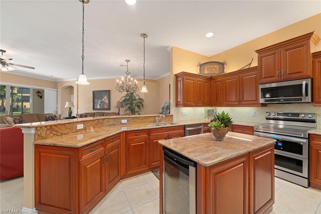 22205 Ponte Romano Ln Property Photo 17