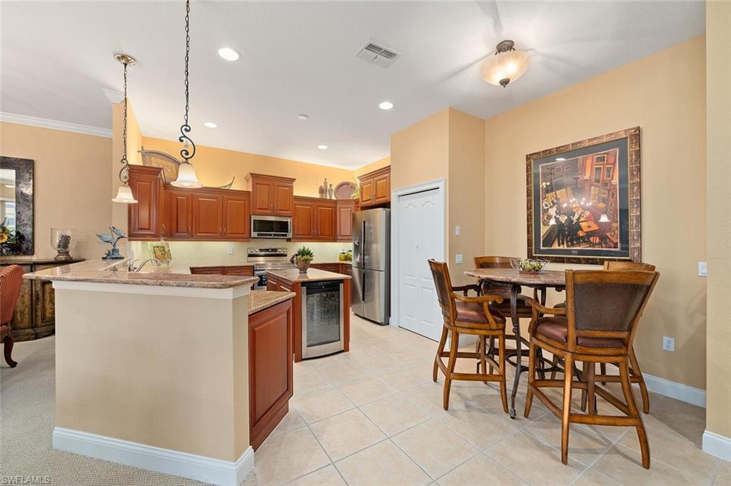 22205 Ponte Romano Ln Property Photo 18