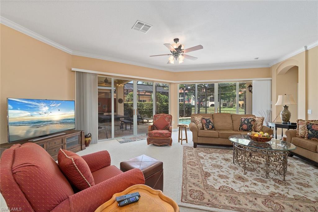 22205 Ponte Romano Ln Property Photo 19