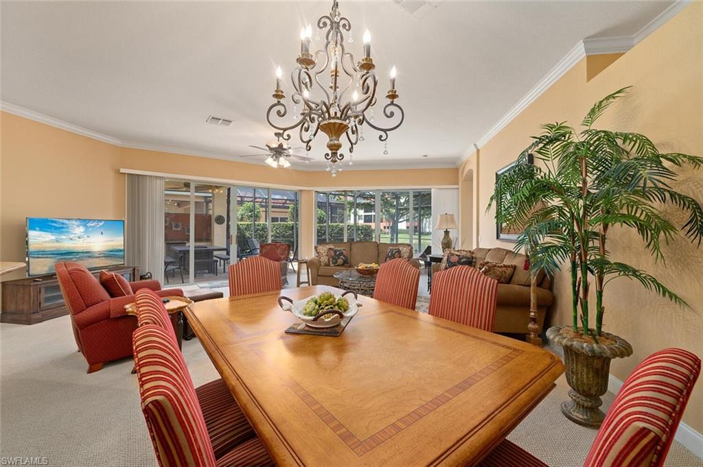 22205 Ponte Romano Ln Property Photo 20