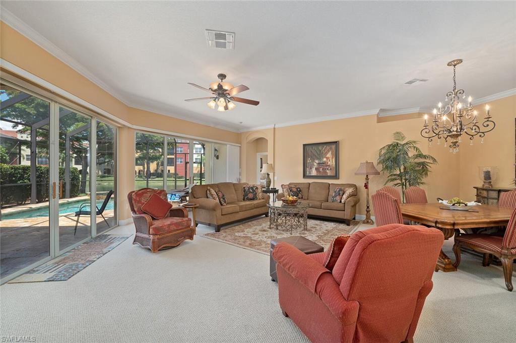 22205 Ponte Romano Ln Property Photo 21