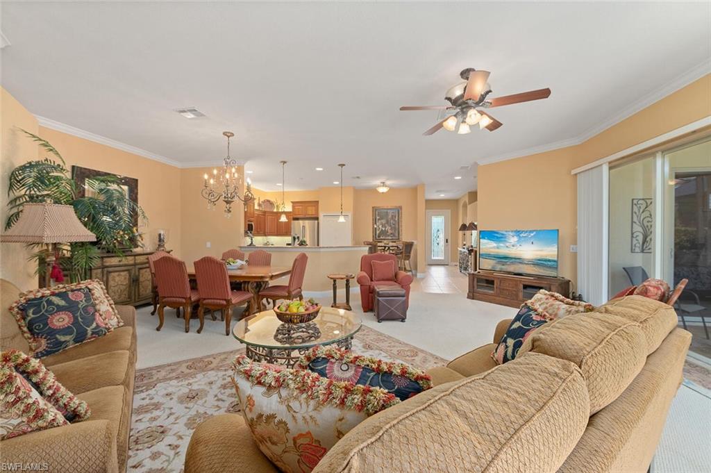 22205 Ponte Romano Ln Property Photo 22