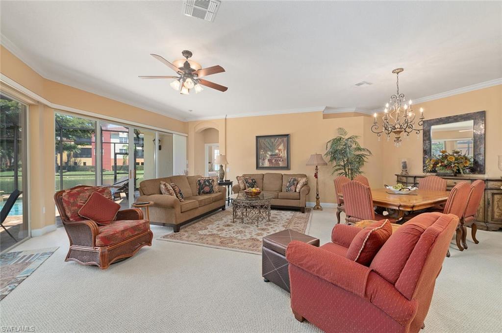22205 Ponte Romano Ln Property Photo 23