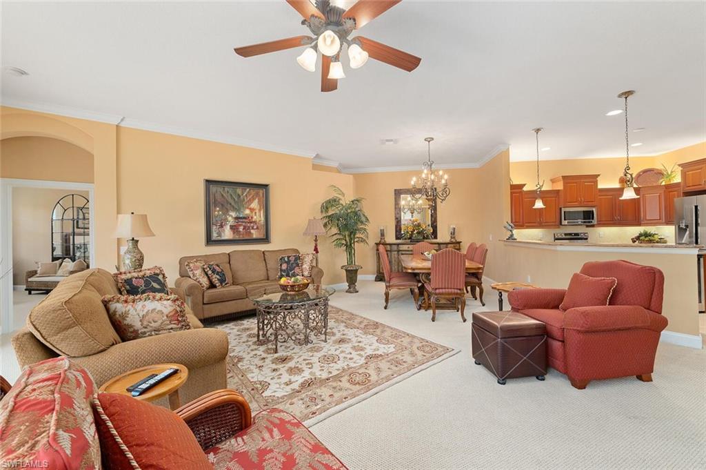 22205 Ponte Romano Ln Property Photo 24