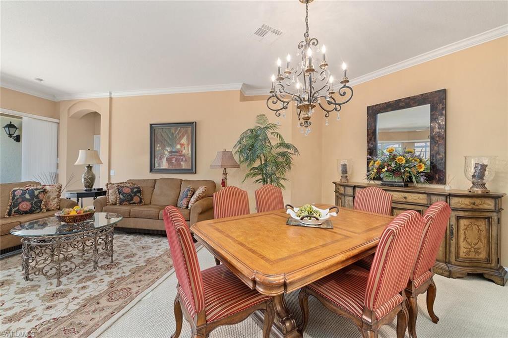 22205 Ponte Romano Ln Property Photo 25