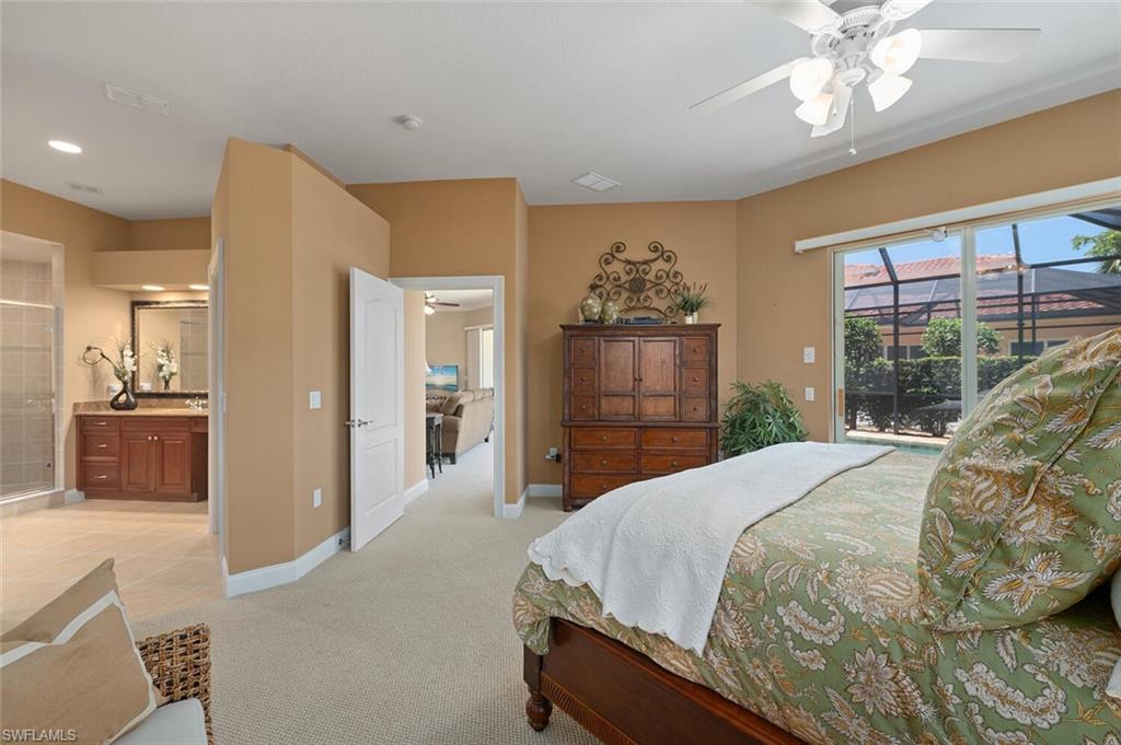 22205 Ponte Romano Ln Property Photo 27