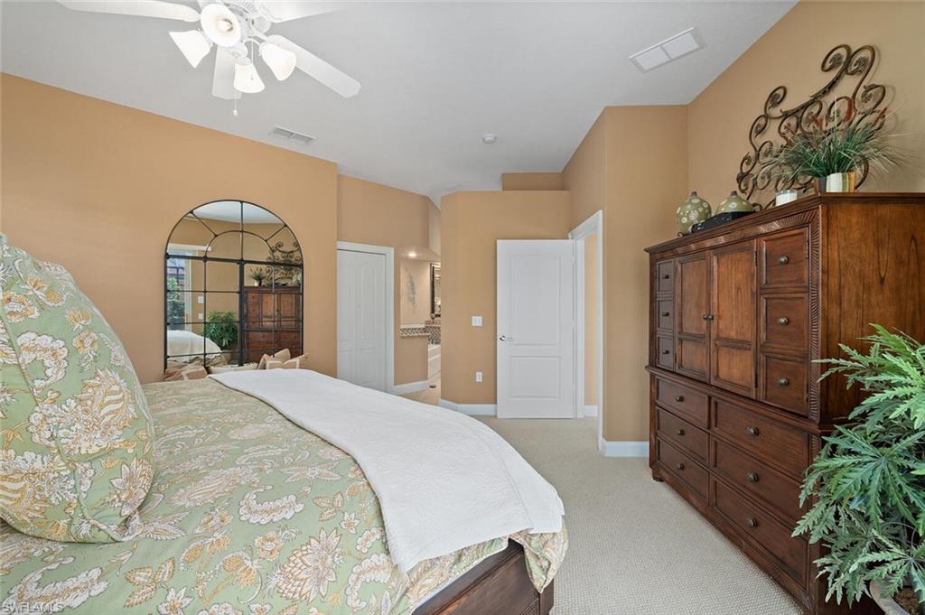 22205 Ponte Romano Ln Property Photo 28