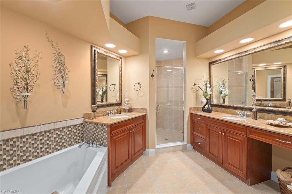 22205 Ponte Romano Ln Property Photo 29