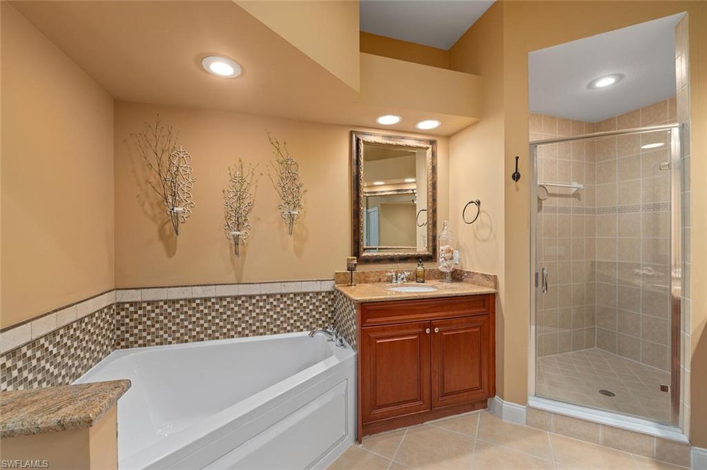22205 Ponte Romano Ln Property Photo 30