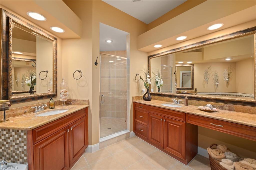 22205 Ponte Romano Ln Property Photo 31