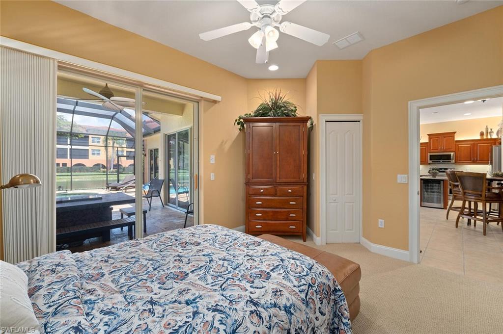 22205 Ponte Romano Ln Property Photo 32