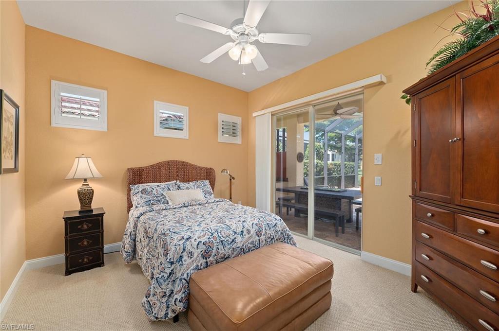 22205 Ponte Romano Ln Property Photo 33