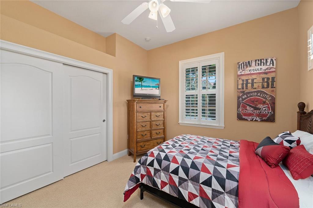 22205 Ponte Romano Ln Property Photo 34