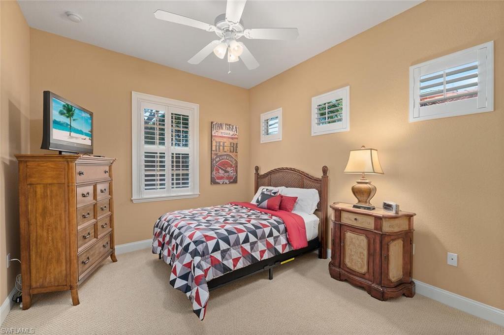 22205 Ponte Romano Ln Property Photo 35