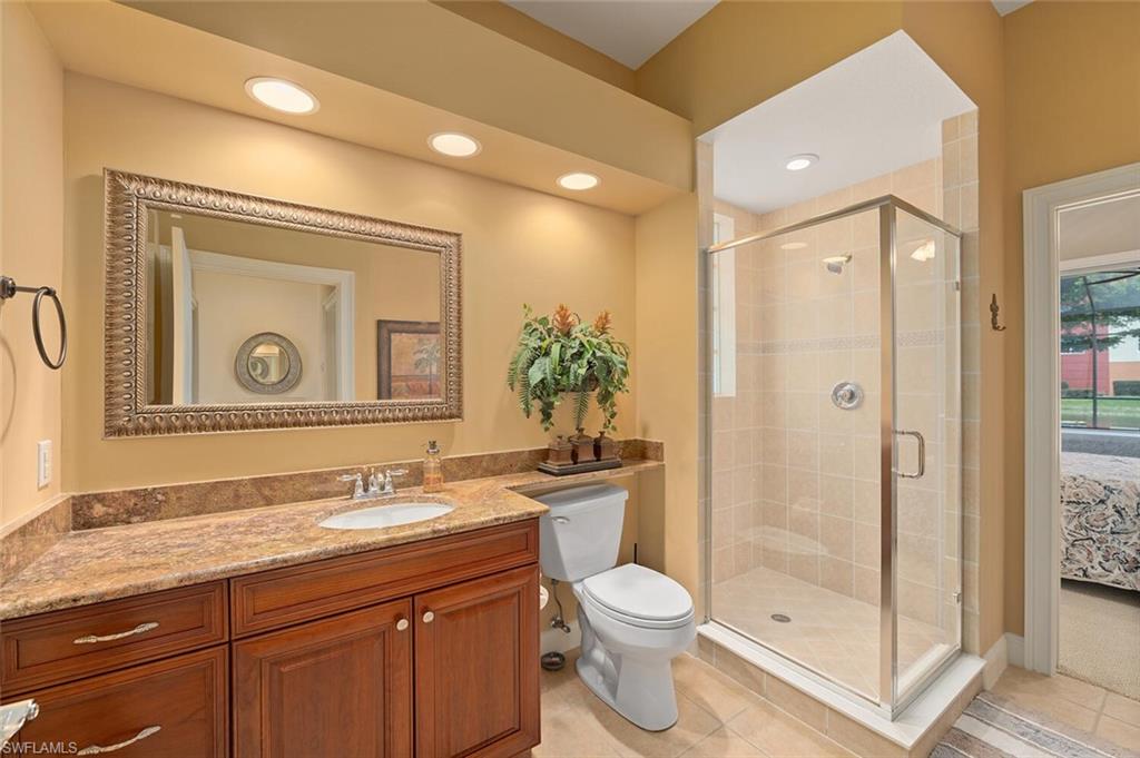 22205 Ponte Romano Ln Property Photo 36