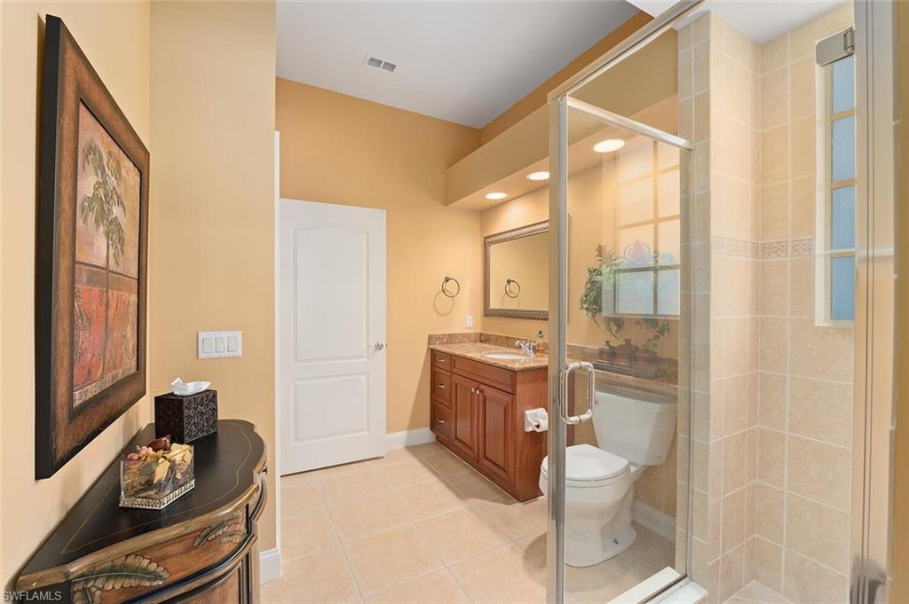 22205 Ponte Romano Ln Property Photo 37