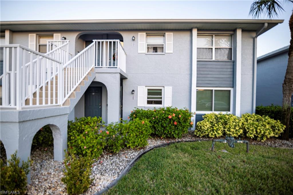 25050 Sandhill Blvd Property Photo