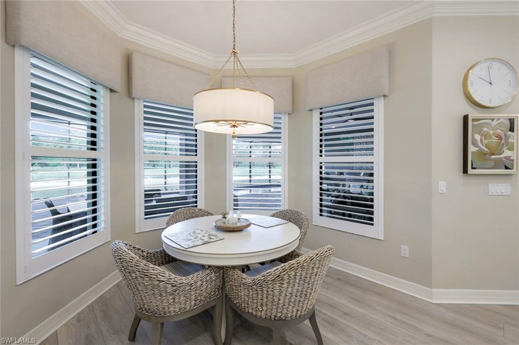 4478 Caldera Cir Property Photo 15