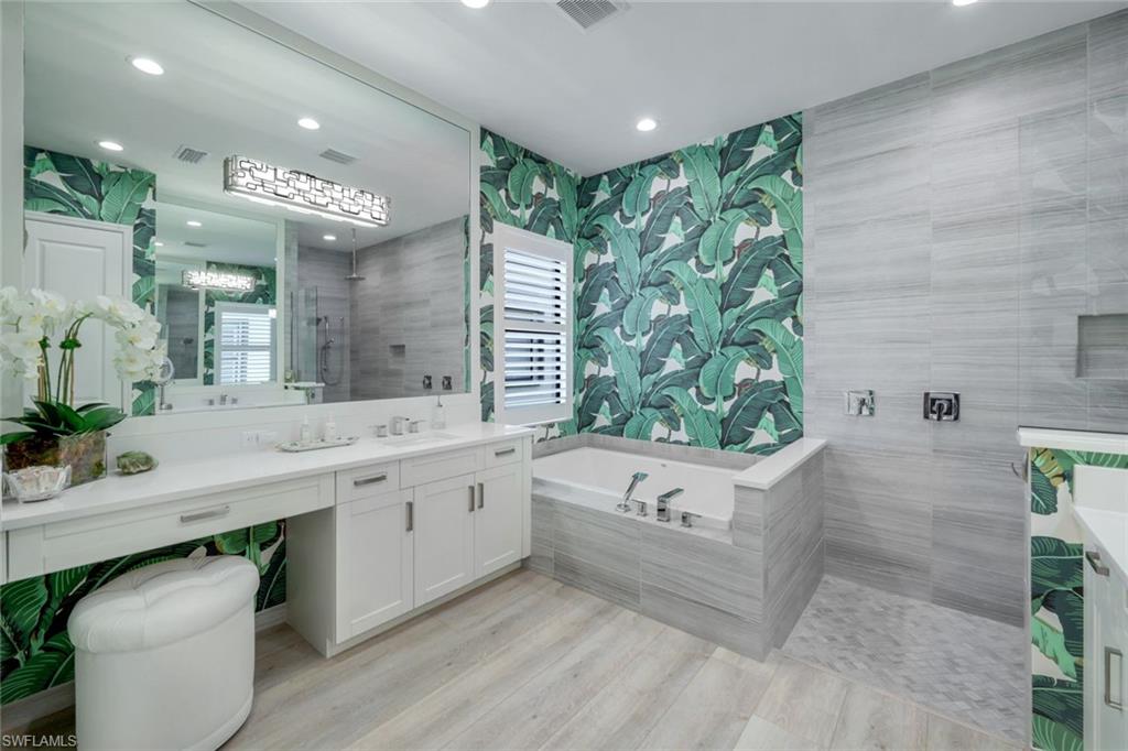 4478 Caldera Cir Property Photo 21