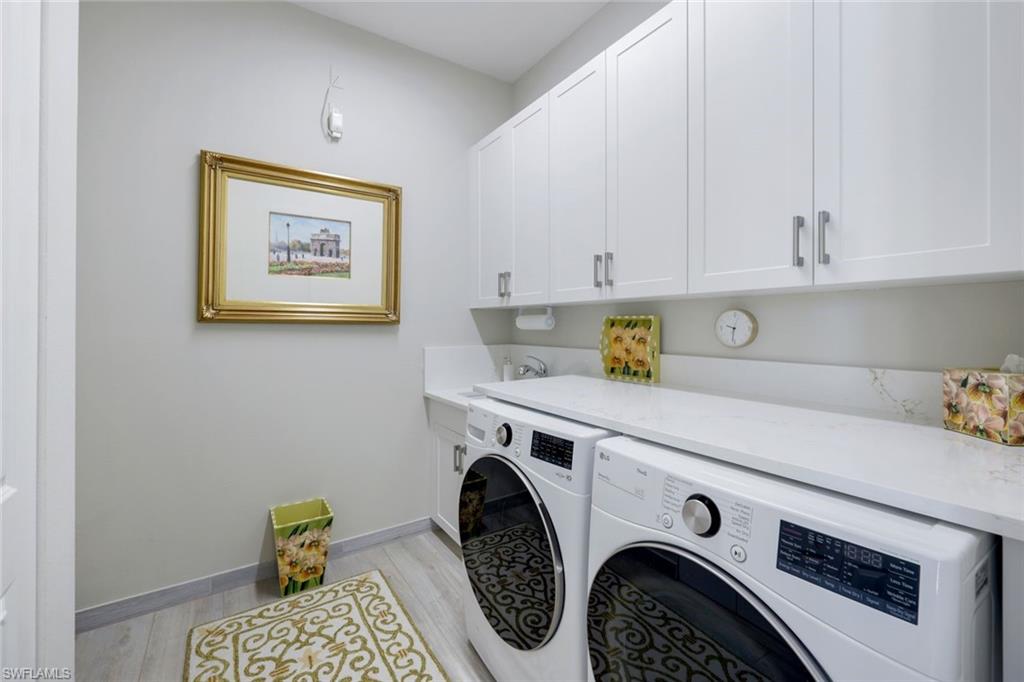 4478 Caldera Cir Property Photo 40