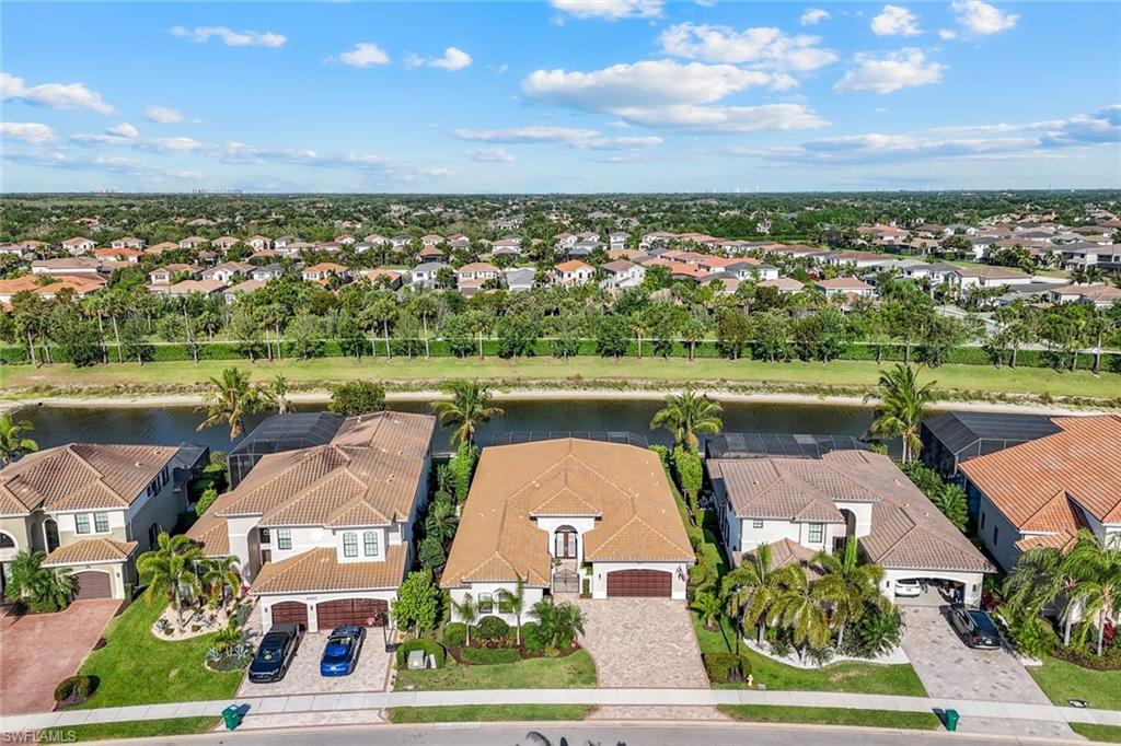 4478 Caldera Cir Property Photo 43