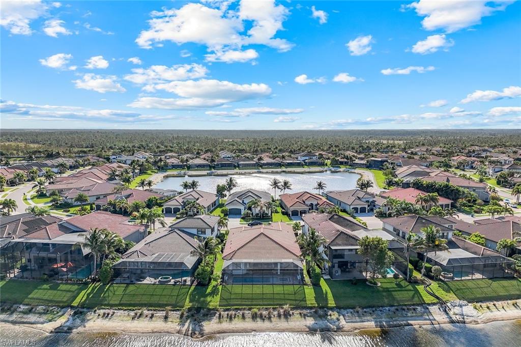 4478 Caldera Cir Property Photo 46