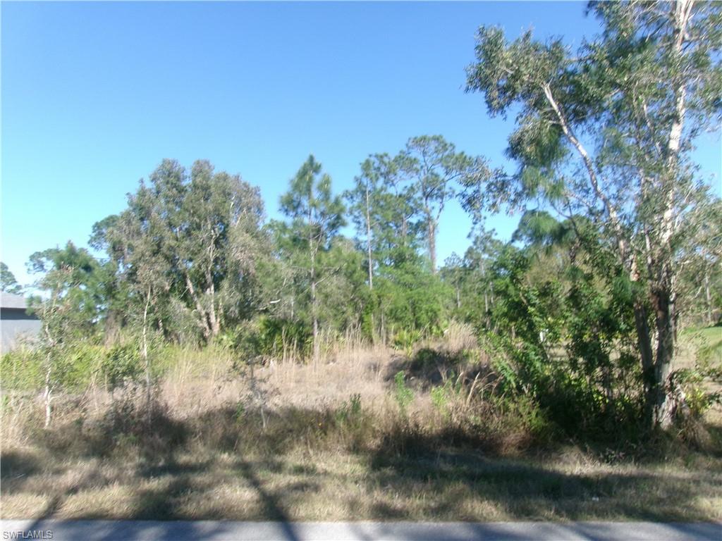 811 Aletha Ave S Property Photo 1