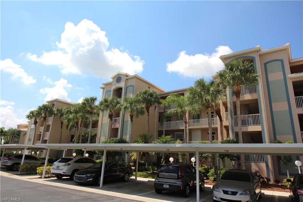 14061 Brant Point Cir # 7304 Property Photo