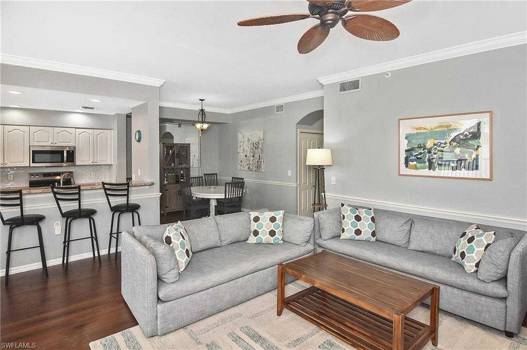 Paul L Dunbar Real Estate Listings Main Image
