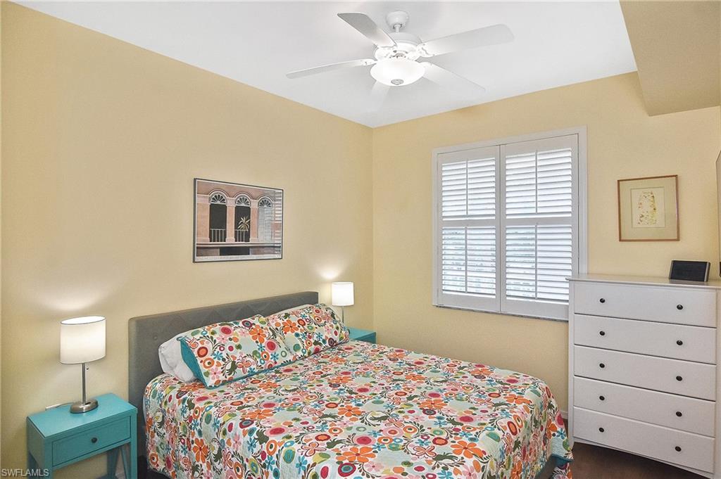 10470 Washingtonia Palm Way # 1233 Property Photo 8