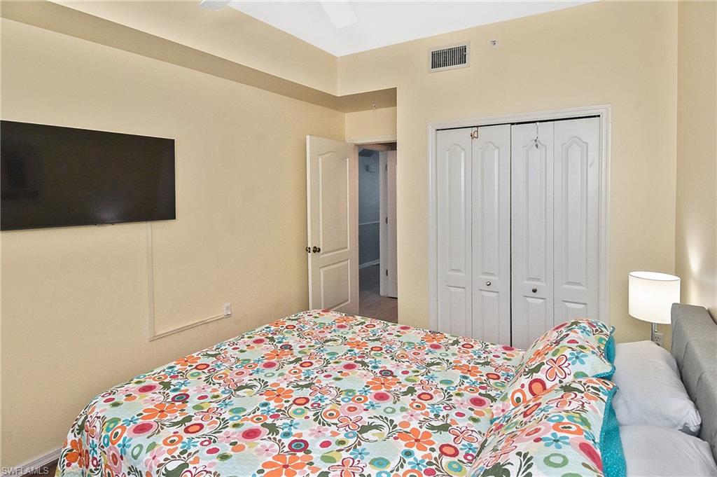 10470 Washingtonia Palm Way # 1233 Property Photo 10