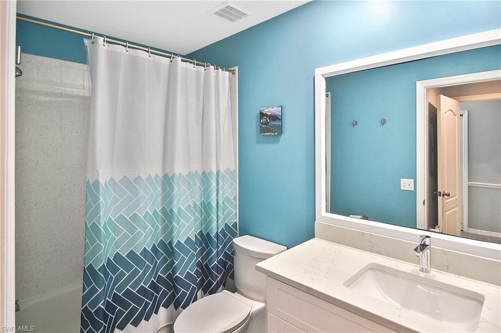10470 Washingtonia Palm Way # 1233 Property Photo 11