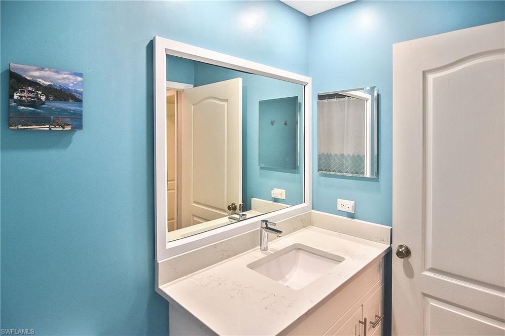 10470 Washingtonia Palm Way # 1233 Property Photo 12