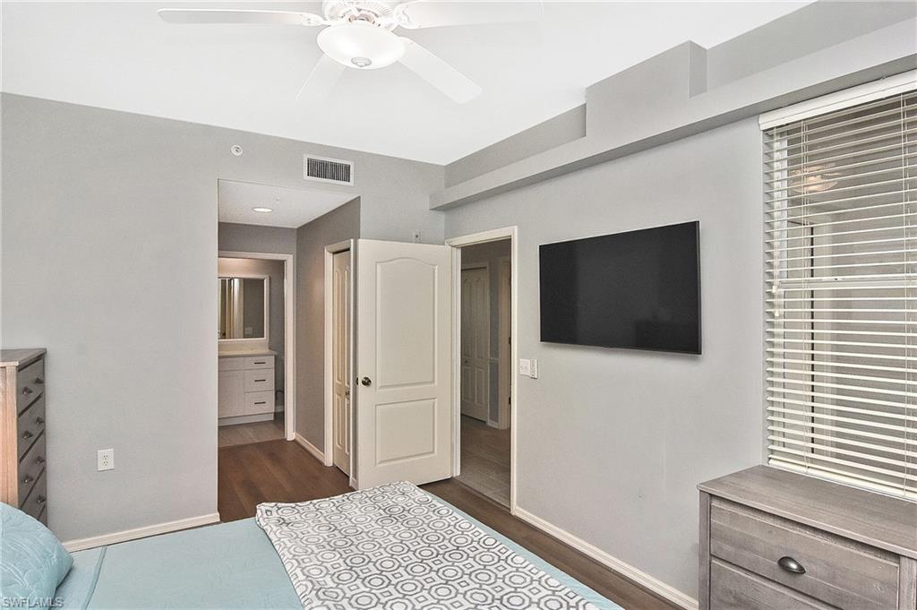 10470 Washingtonia Palm Way # 1233 Property Photo 15