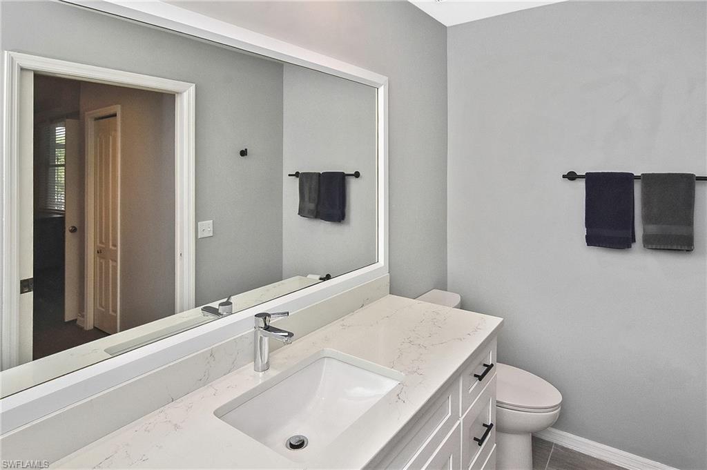 10470 Washingtonia Palm Way # 1233 Property Photo 17