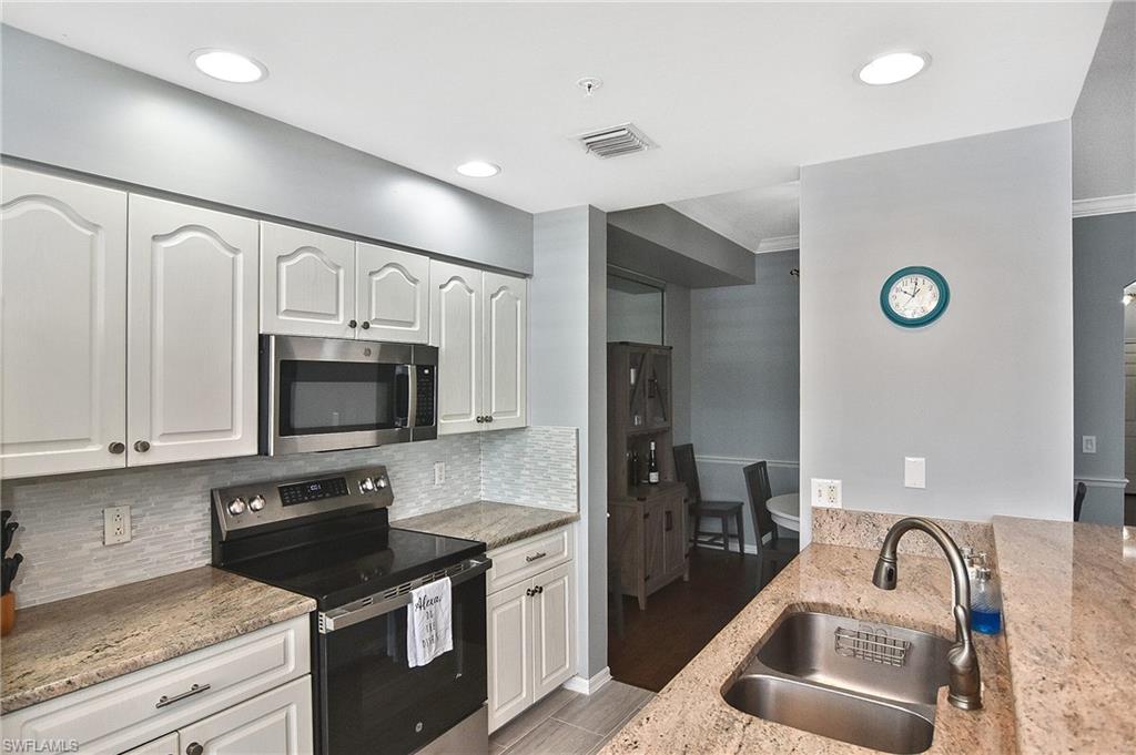 10470 Washingtonia Palm Way # 1233 Property Photo 23