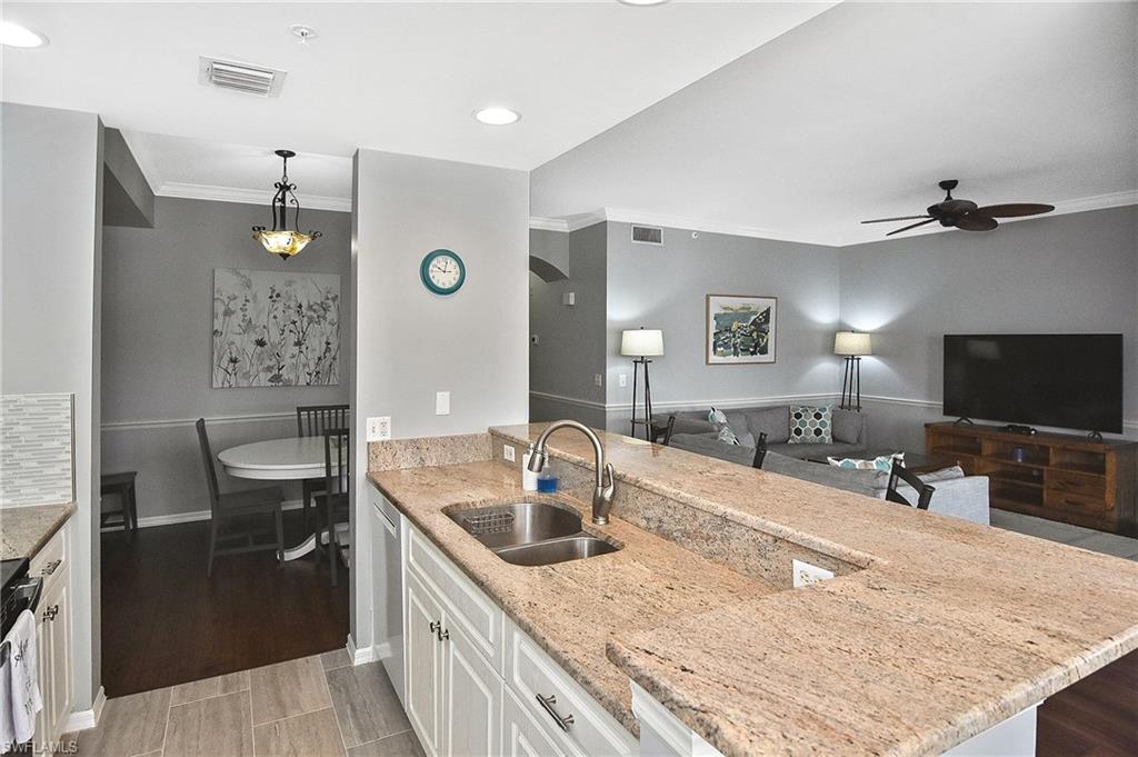 10470 Washingtonia Palm Way # 1233 Property Photo 25