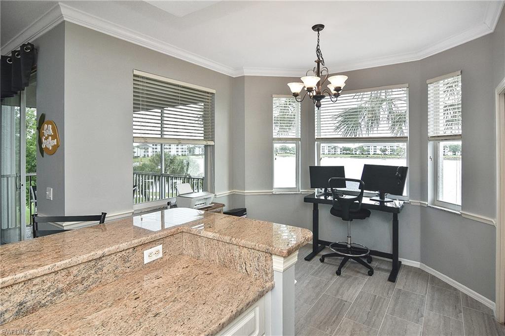 10470 Washingtonia Palm Way # 1233 Property Photo 30