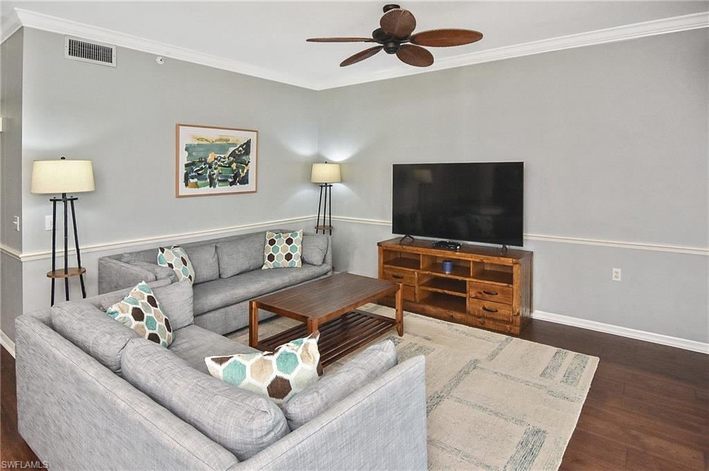 10470 Washingtonia Palm Way # 1233 Property Photo 33