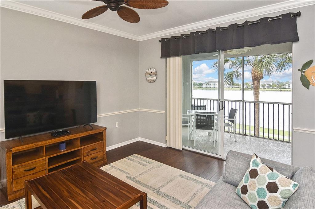 10470 Washingtonia Palm Way # 1233 Property Photo 34