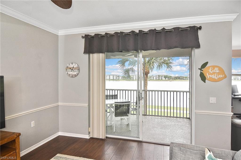 10470 Washingtonia Palm Way # 1233 Property Photo 35