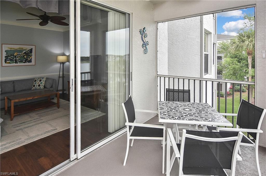 10470 Washingtonia Palm Way # 1233 Property Photo 37