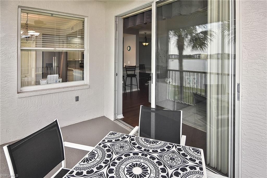 10470 Washingtonia Palm Way # 1233 Property Photo 38